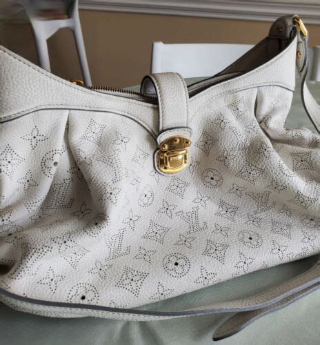 white louis vuitton shoulder bag|louis vuitton shoulder bag prices.